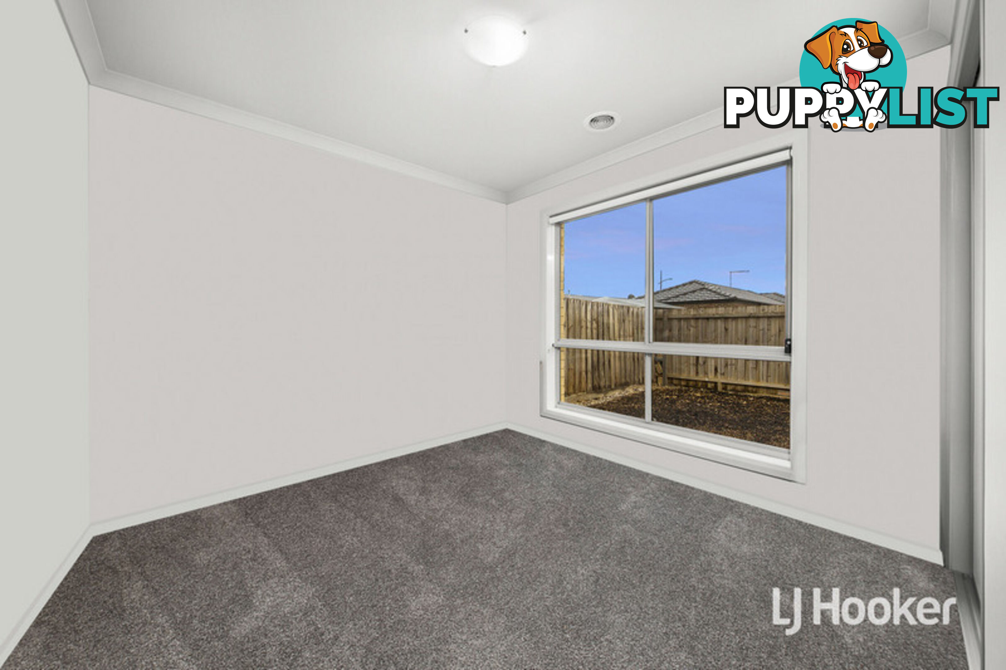 11 Studley Street WEIR VIEWS VIC 3338