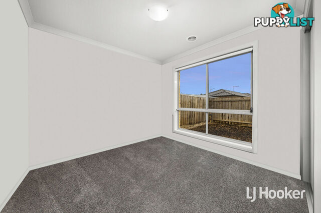 11 Studley Street WEIR VIEWS VIC 3338