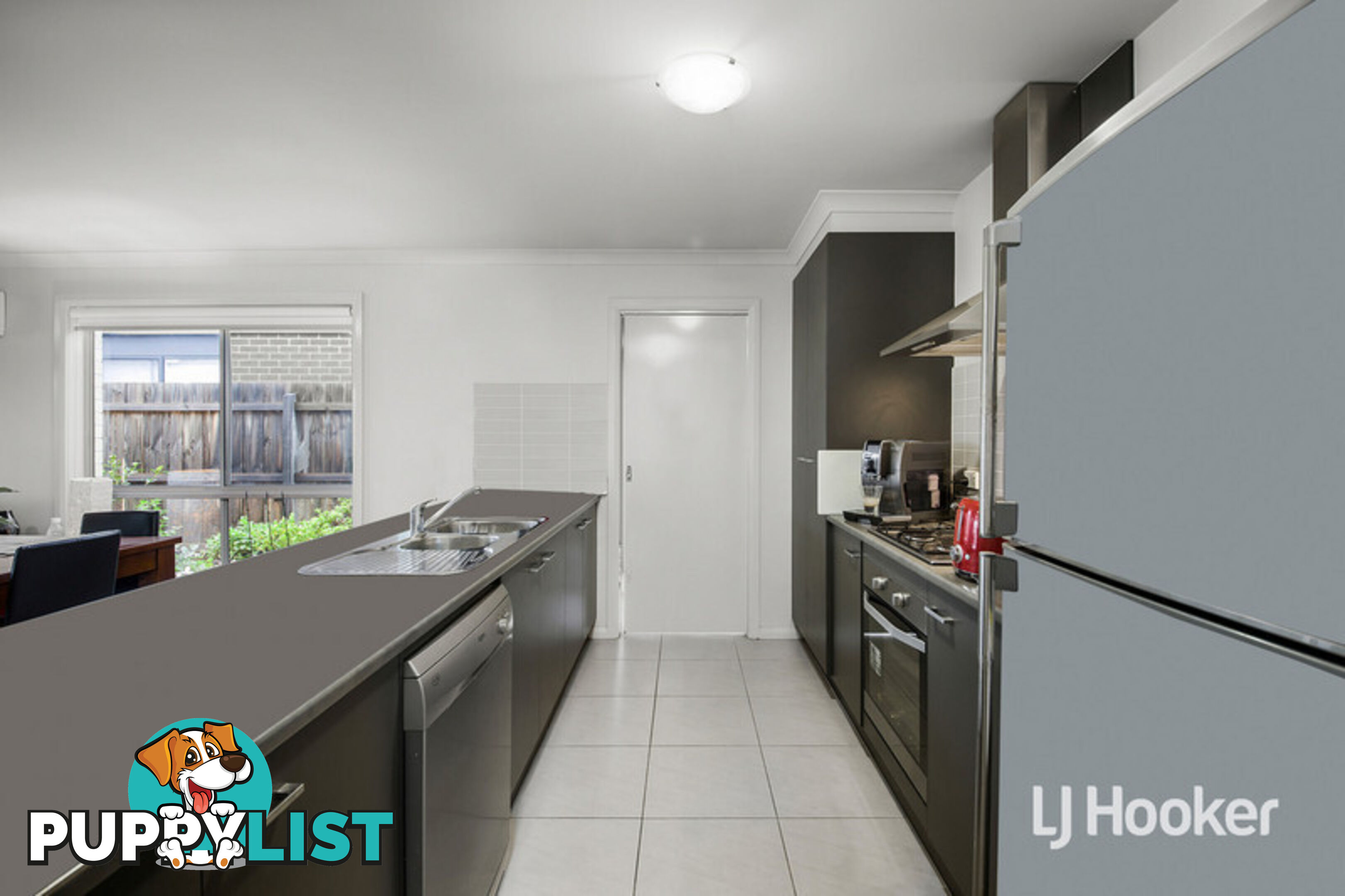 11 Studley Street WEIR VIEWS VIC 3338