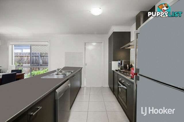11 Studley Street WEIR VIEWS VIC 3338