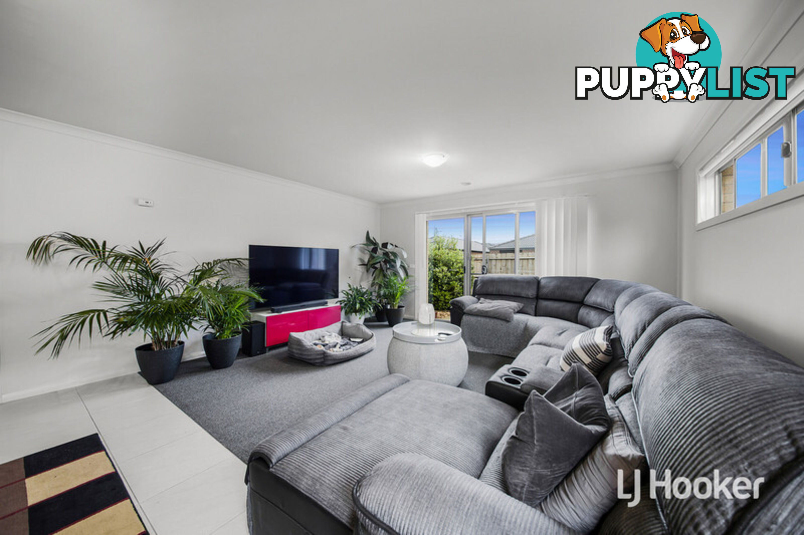 11 Studley Street WEIR VIEWS VIC 3338