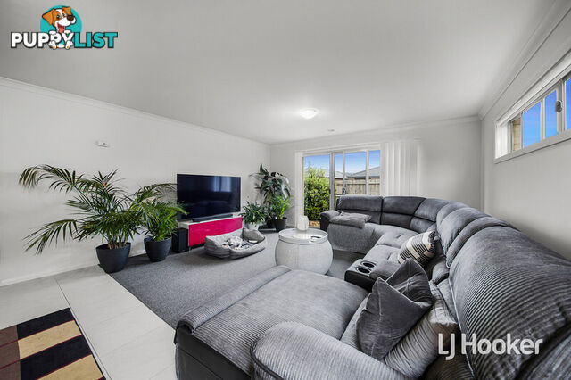 11 Studley Street WEIR VIEWS VIC 3338