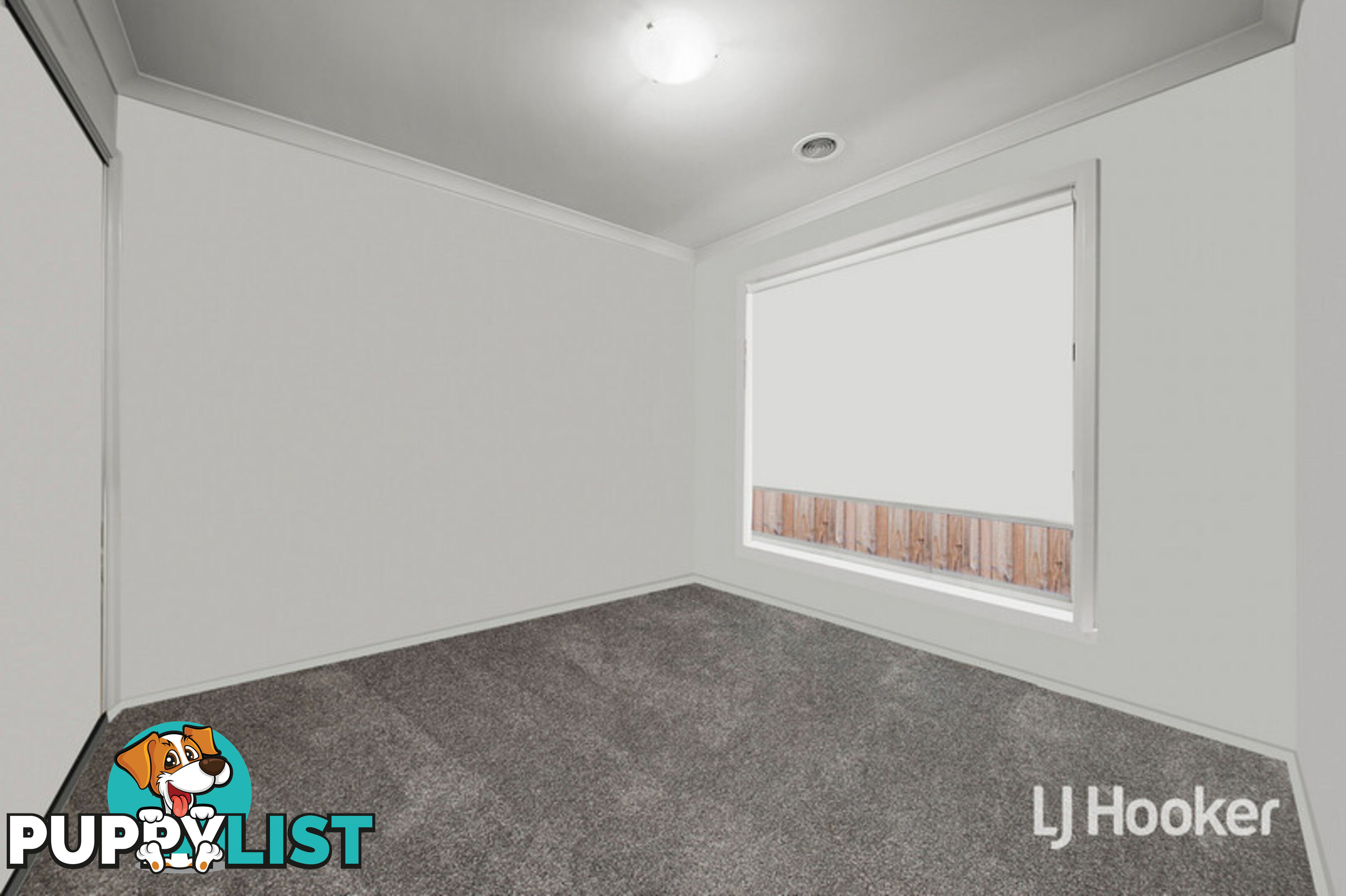 11 Studley Street WEIR VIEWS VIC 3338