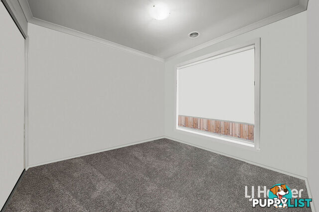 11 Studley Street WEIR VIEWS VIC 3338