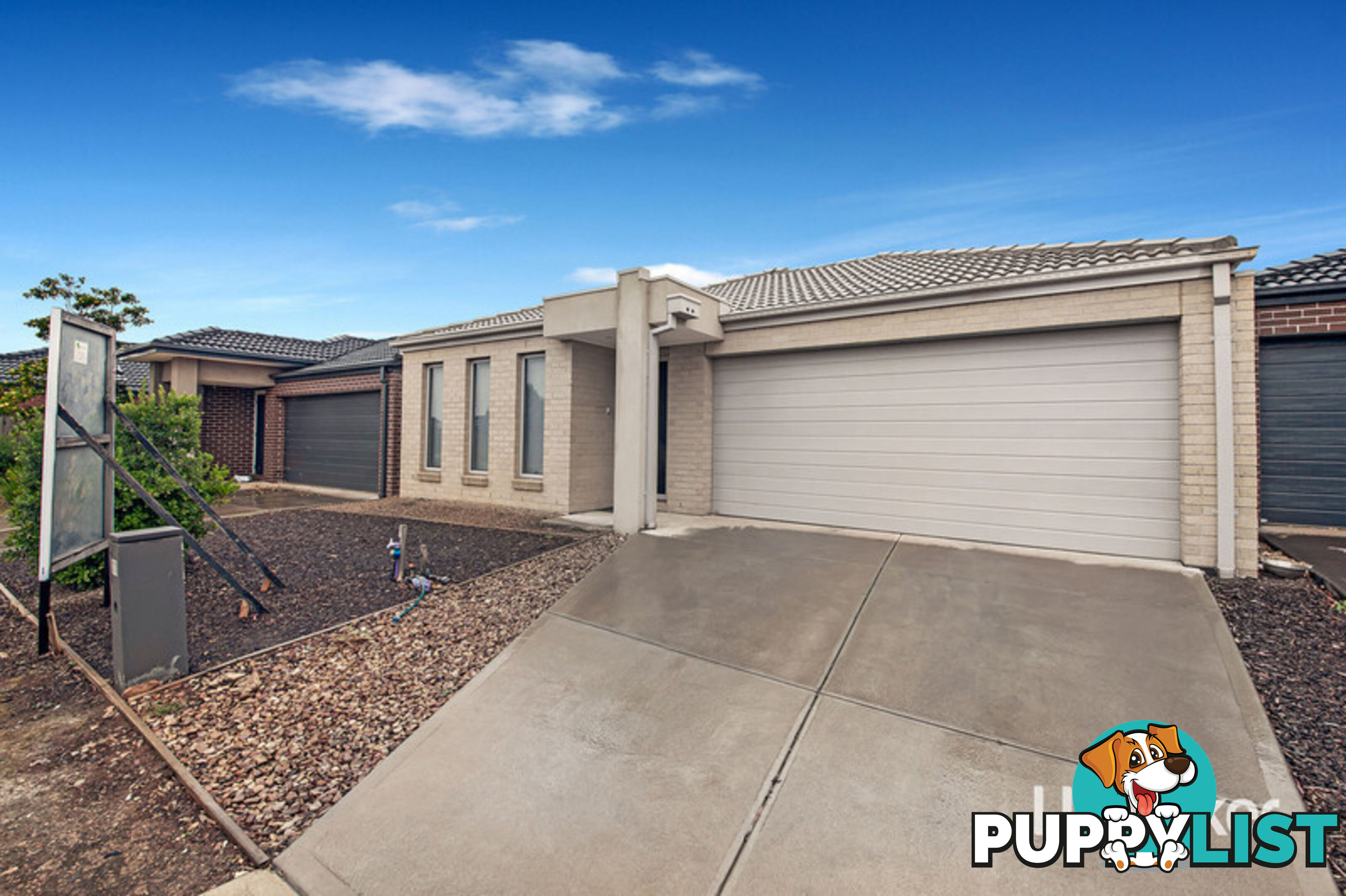 11 Studley Street WEIR VIEWS VIC 3338