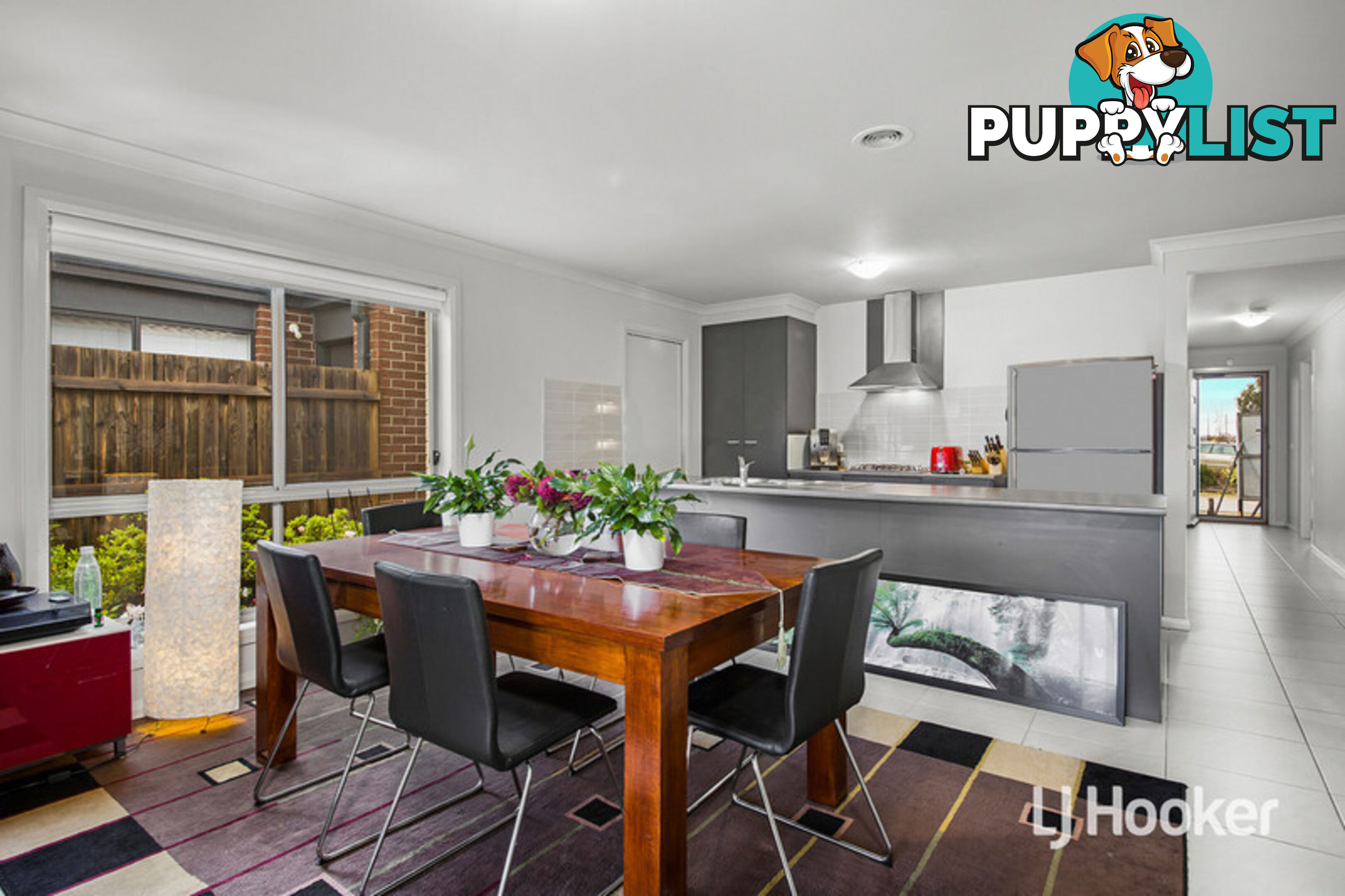 11 Studley Street WEIR VIEWS VIC 3338