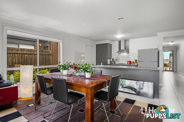 11 Studley Street WEIR VIEWS VIC 3338