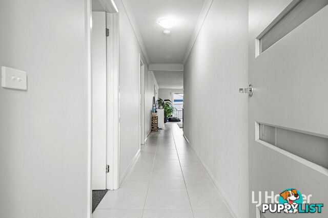 11 Studley Street WEIR VIEWS VIC 3338