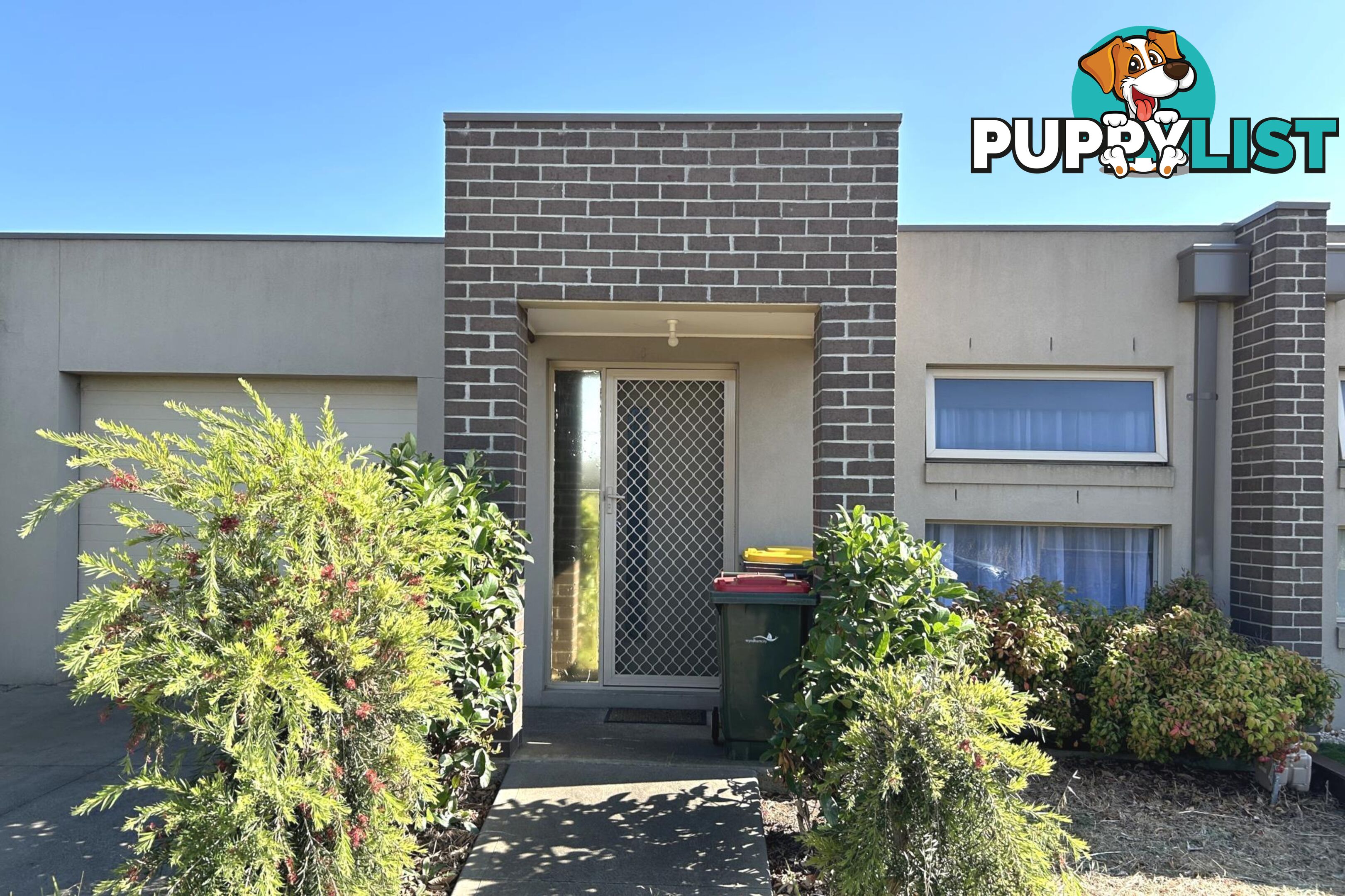 37A Claire Way TARNEIT VIC 3029