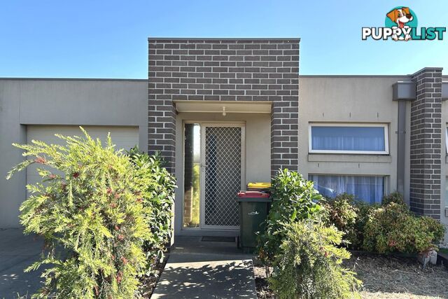 37A Claire Way TARNEIT VIC 3029