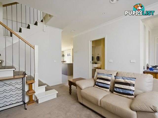 24 Prominence Boulevard TARNEIT VIC 3029