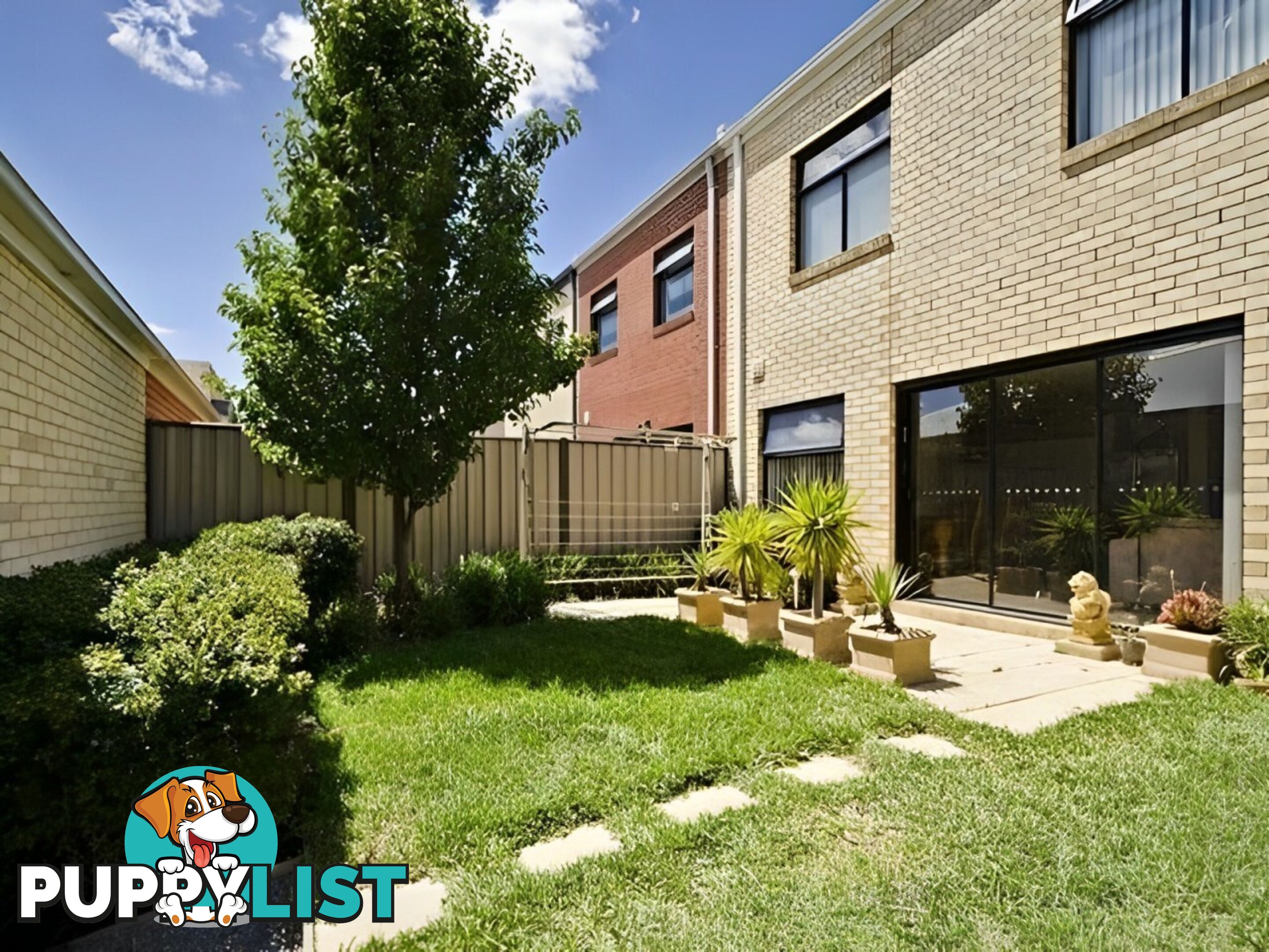 24 Prominence Boulevard TARNEIT VIC 3029