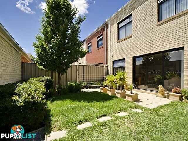 24 Prominence Boulevard TARNEIT VIC 3029