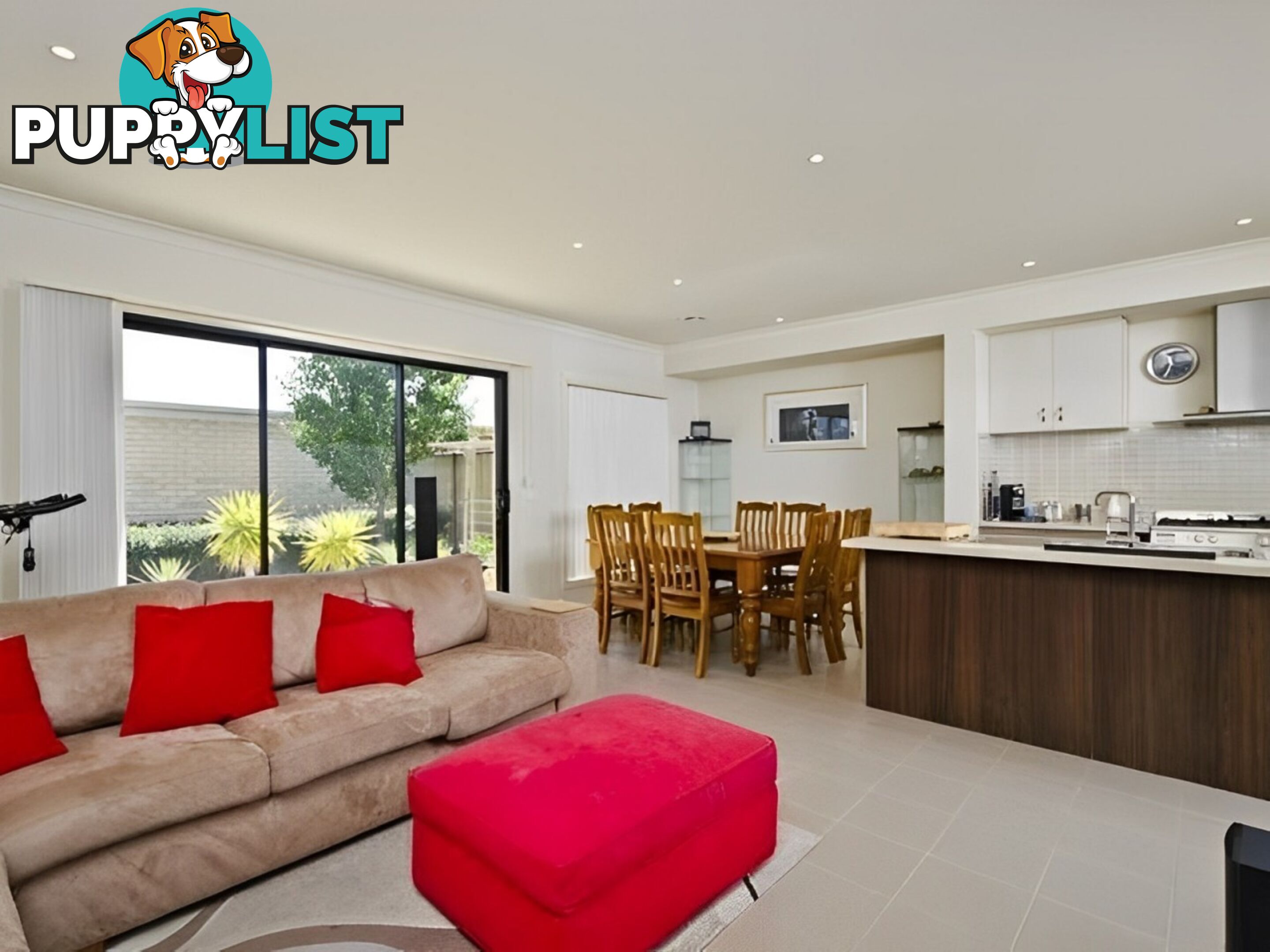 24 Prominence Boulevard TARNEIT VIC 3029