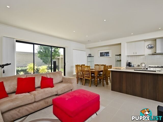 24 Prominence Boulevard TARNEIT VIC 3029