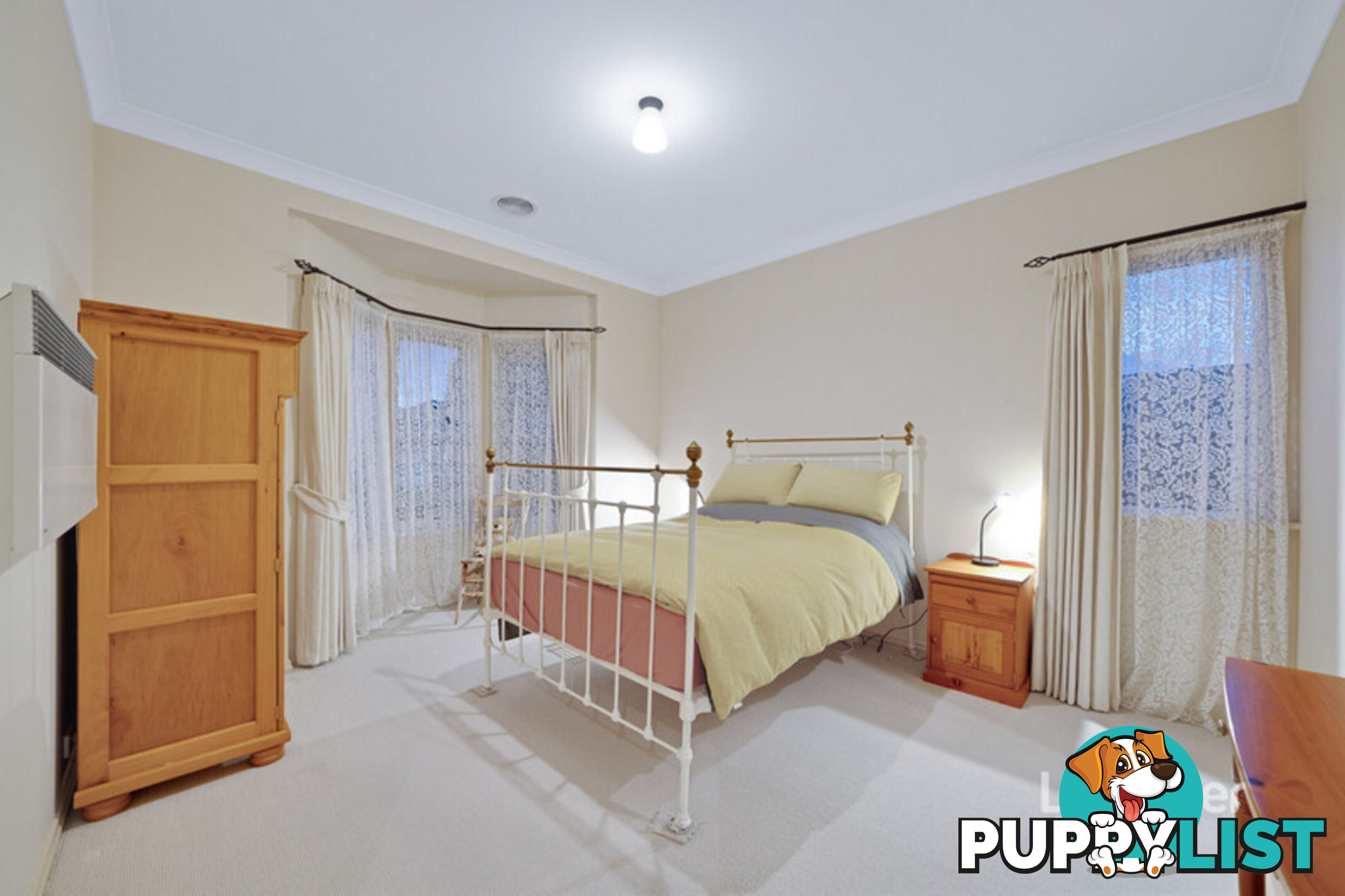 3 Burnley Street POINT COOK VIC 3030