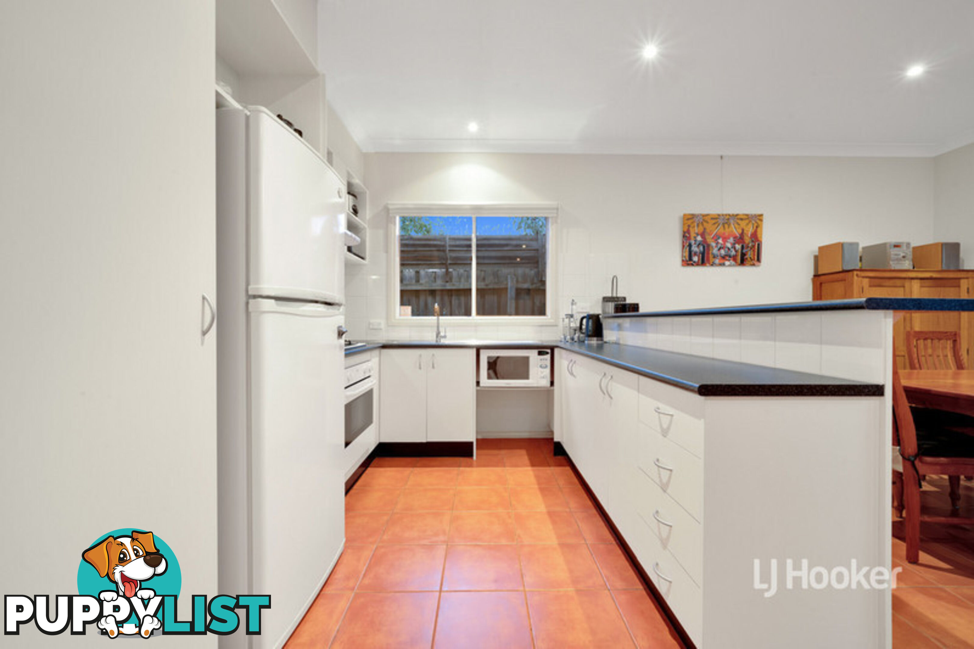 3 Burnley Street POINT COOK VIC 3030