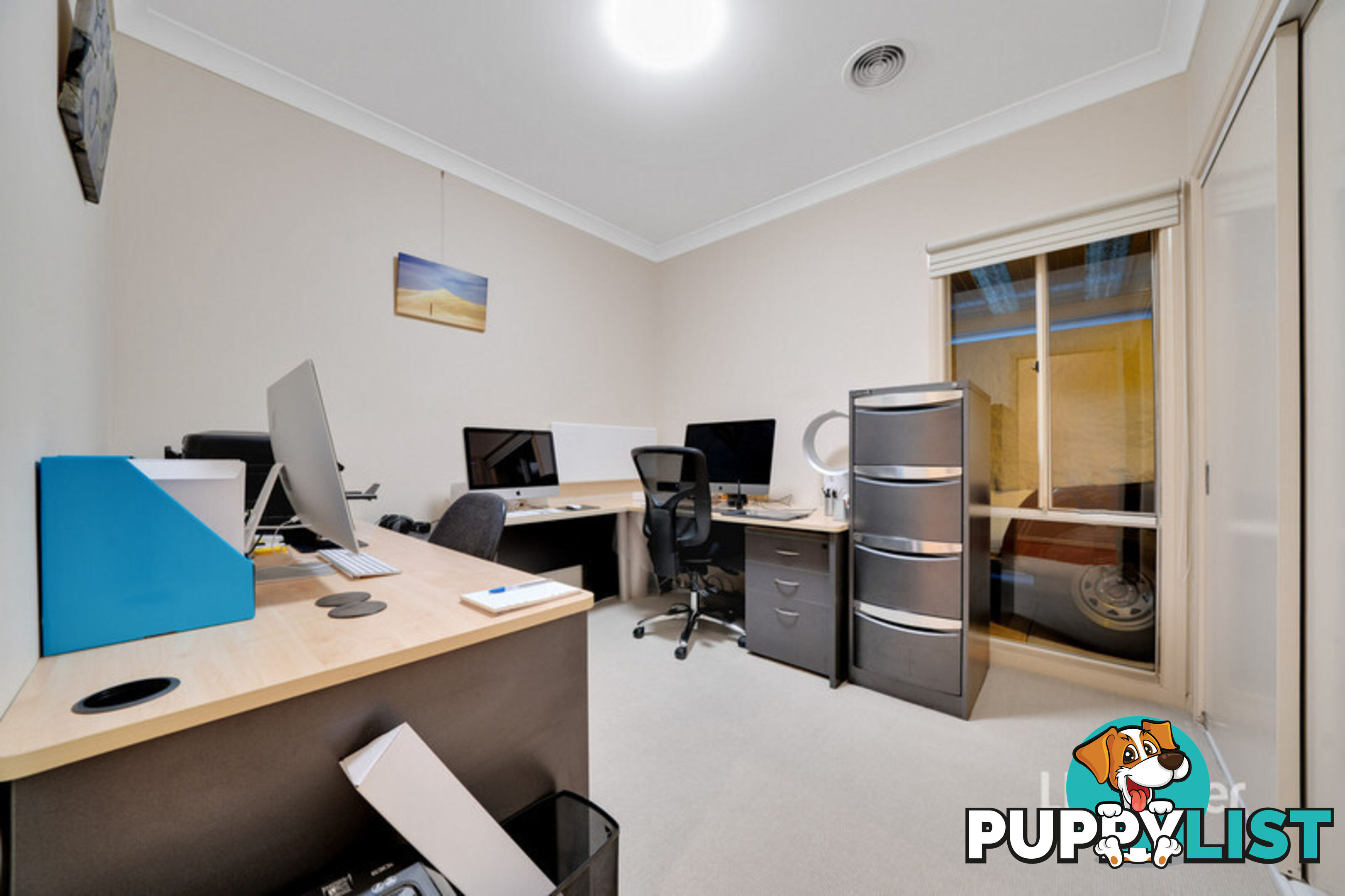 3 Burnley Street POINT COOK VIC 3030