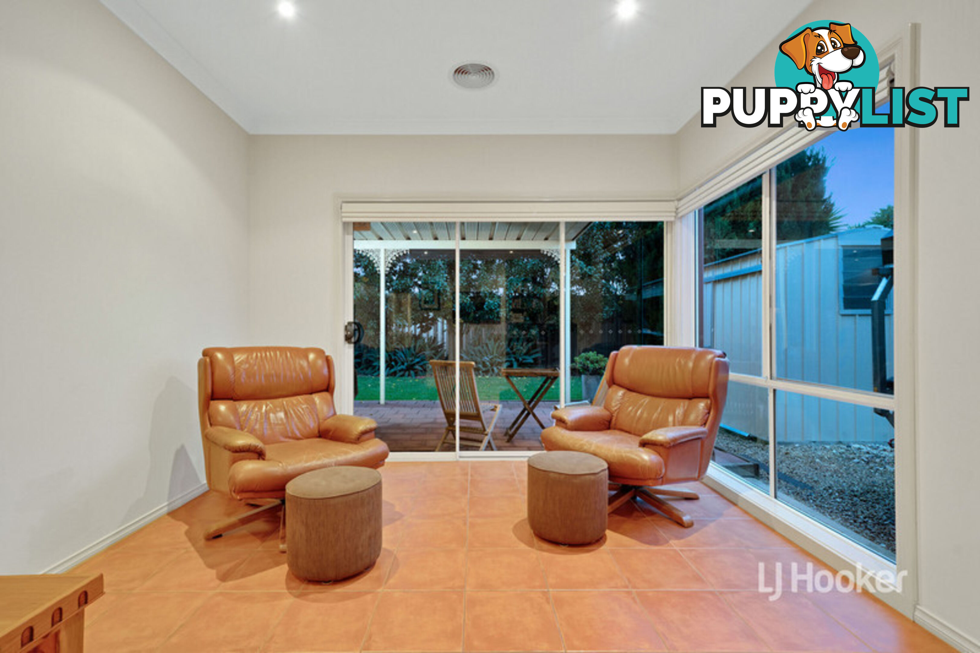 3 Burnley Street POINT COOK VIC 3030