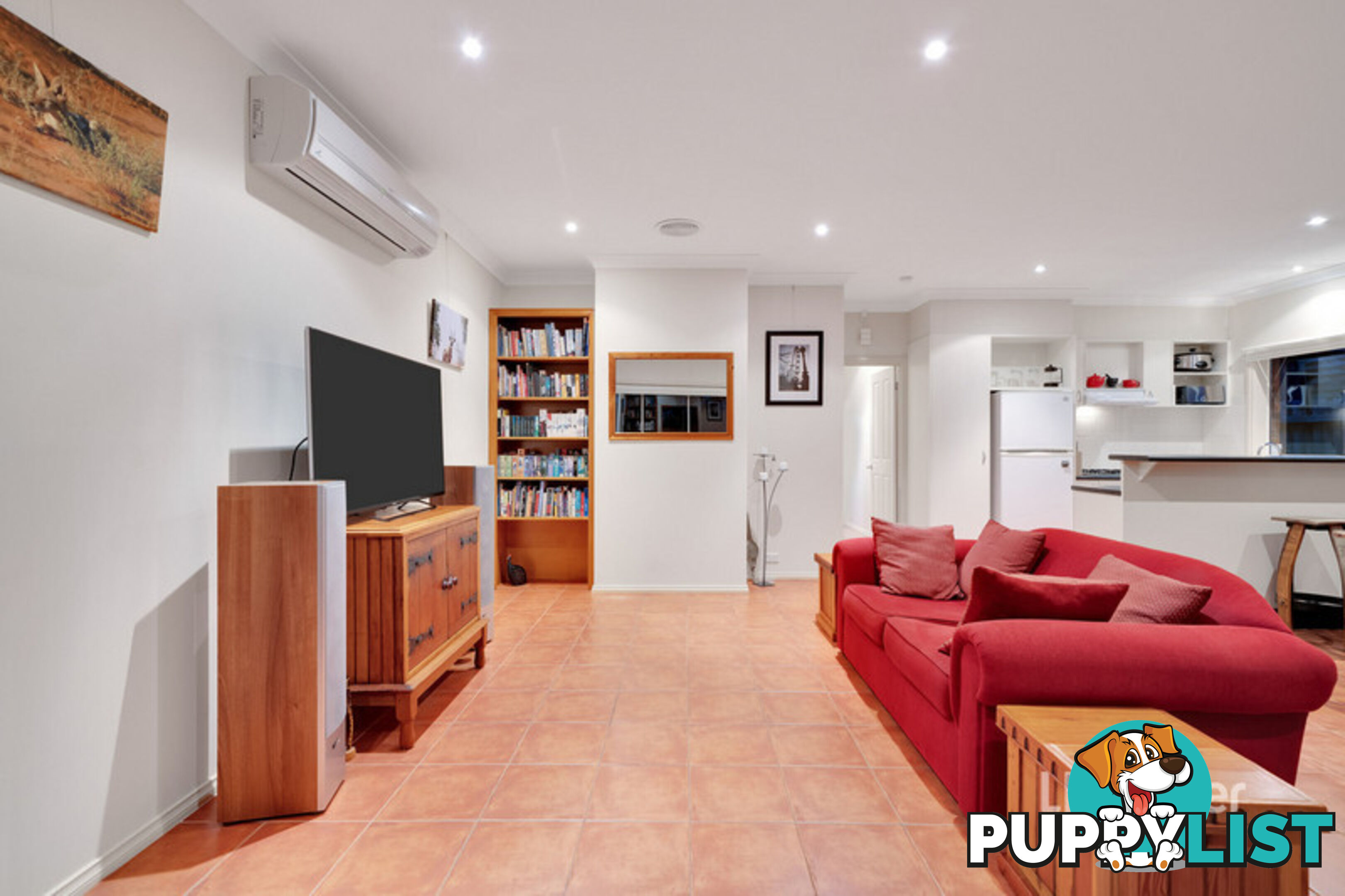 3 Burnley Street POINT COOK VIC 3030