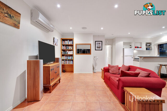 3 Burnley Street POINT COOK VIC 3030