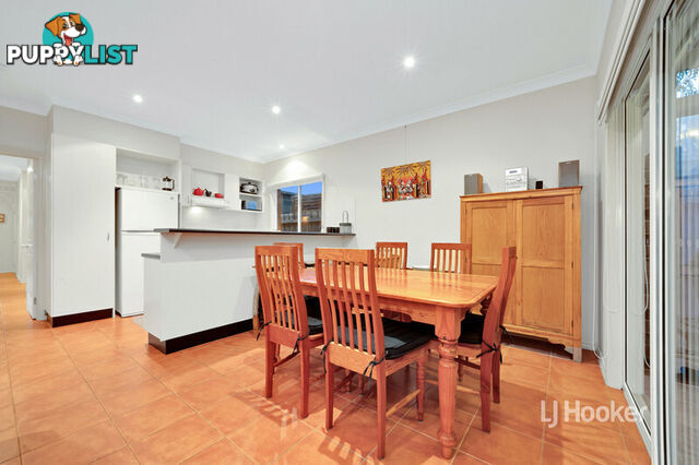 3 Burnley Street POINT COOK VIC 3030