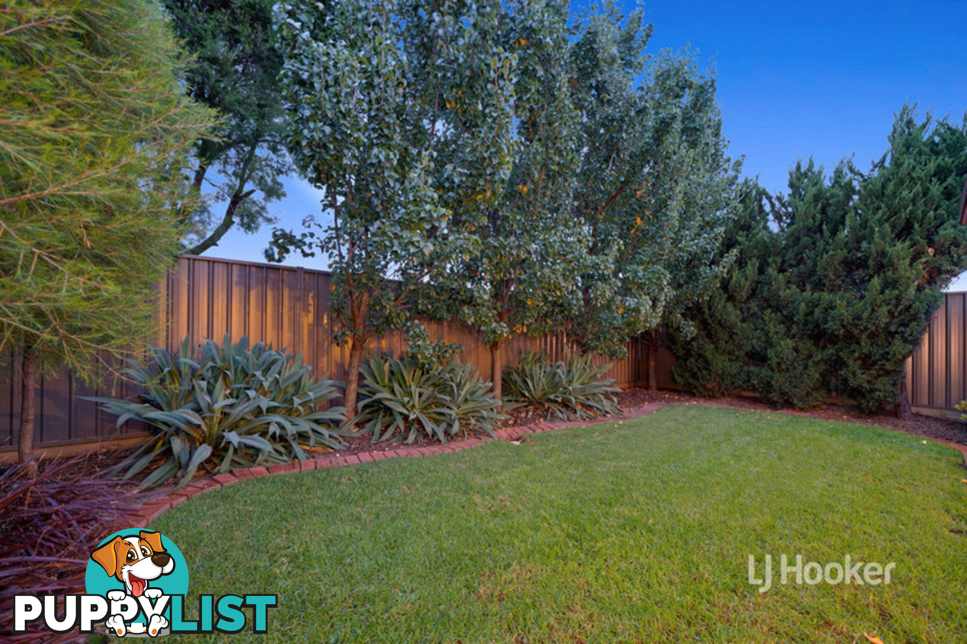 3 Burnley Street POINT COOK VIC 3030