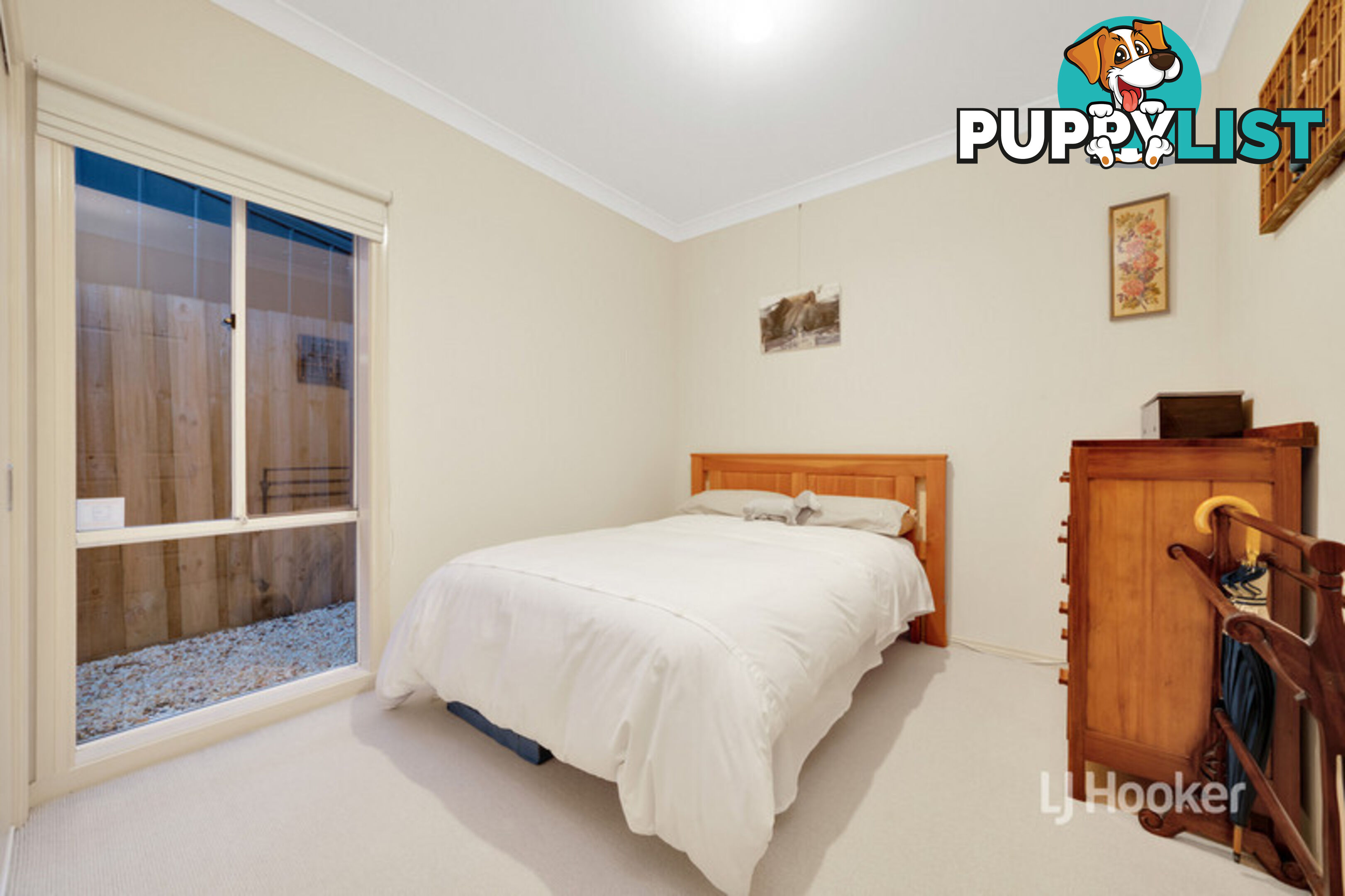 3 Burnley Street POINT COOK VIC 3030
