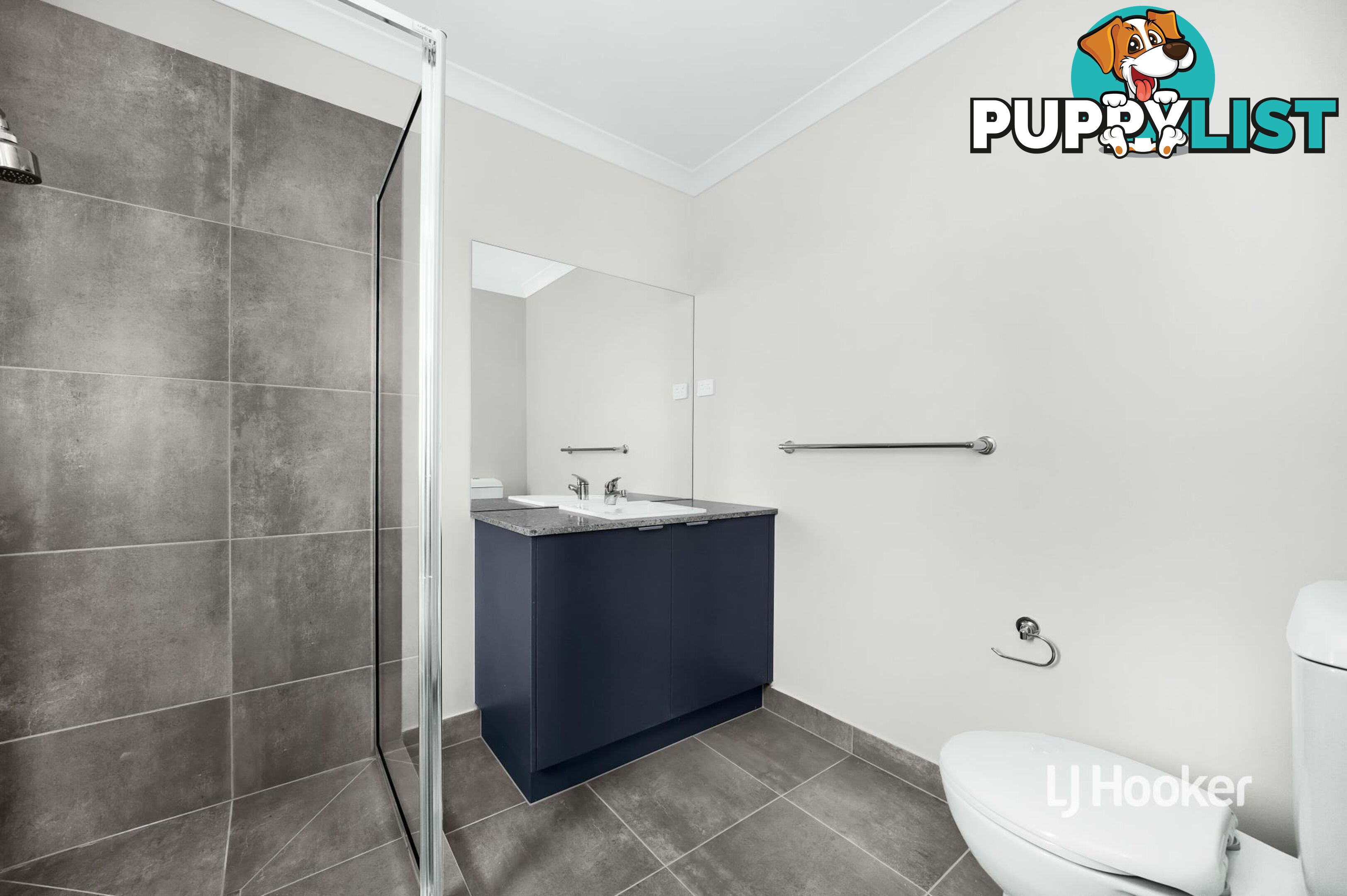 20 Gunter Drive TARNEIT VIC 3029