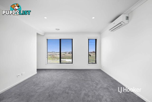 20 Gunter Drive TARNEIT VIC 3029