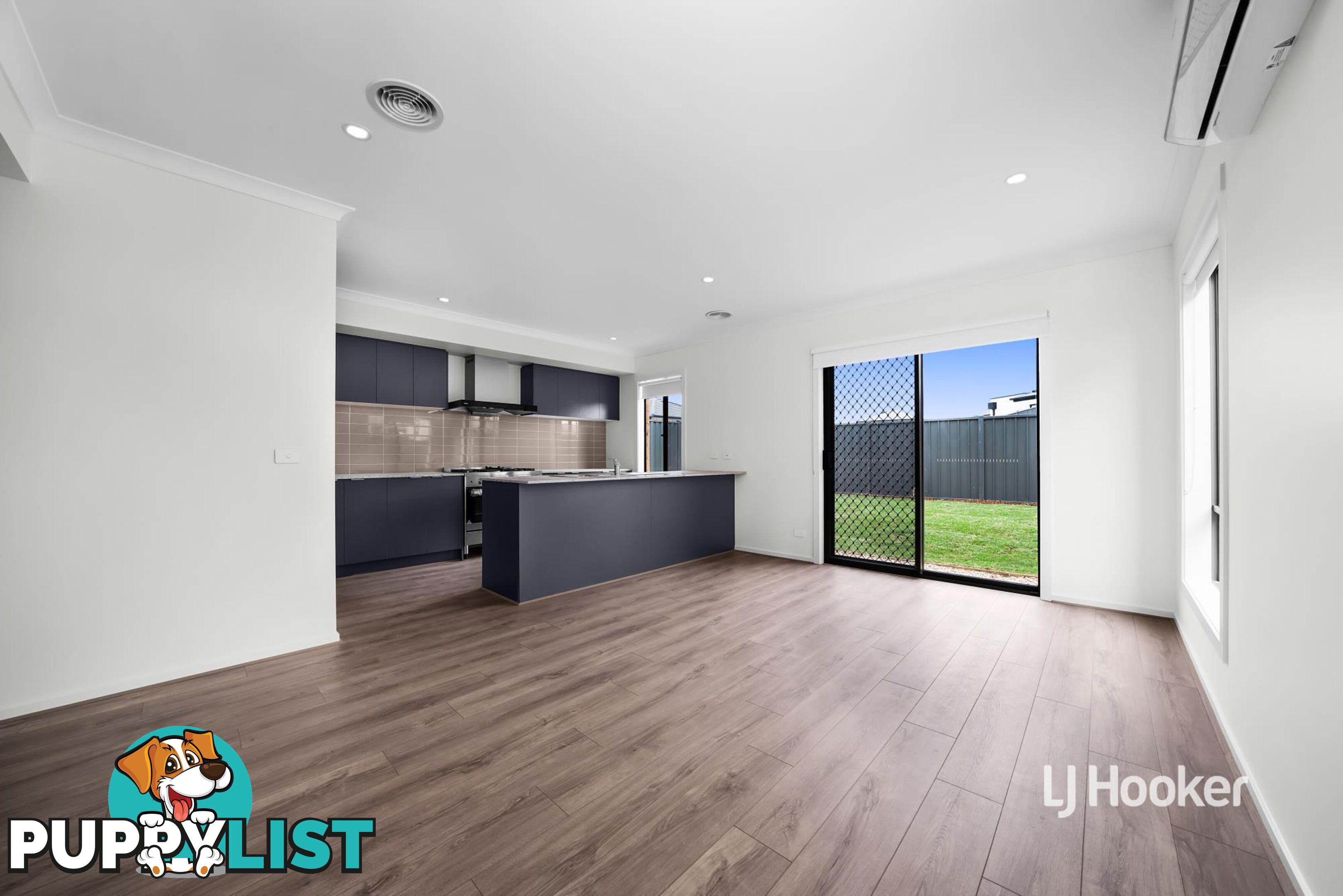 20 Gunter Drive TARNEIT VIC 3029