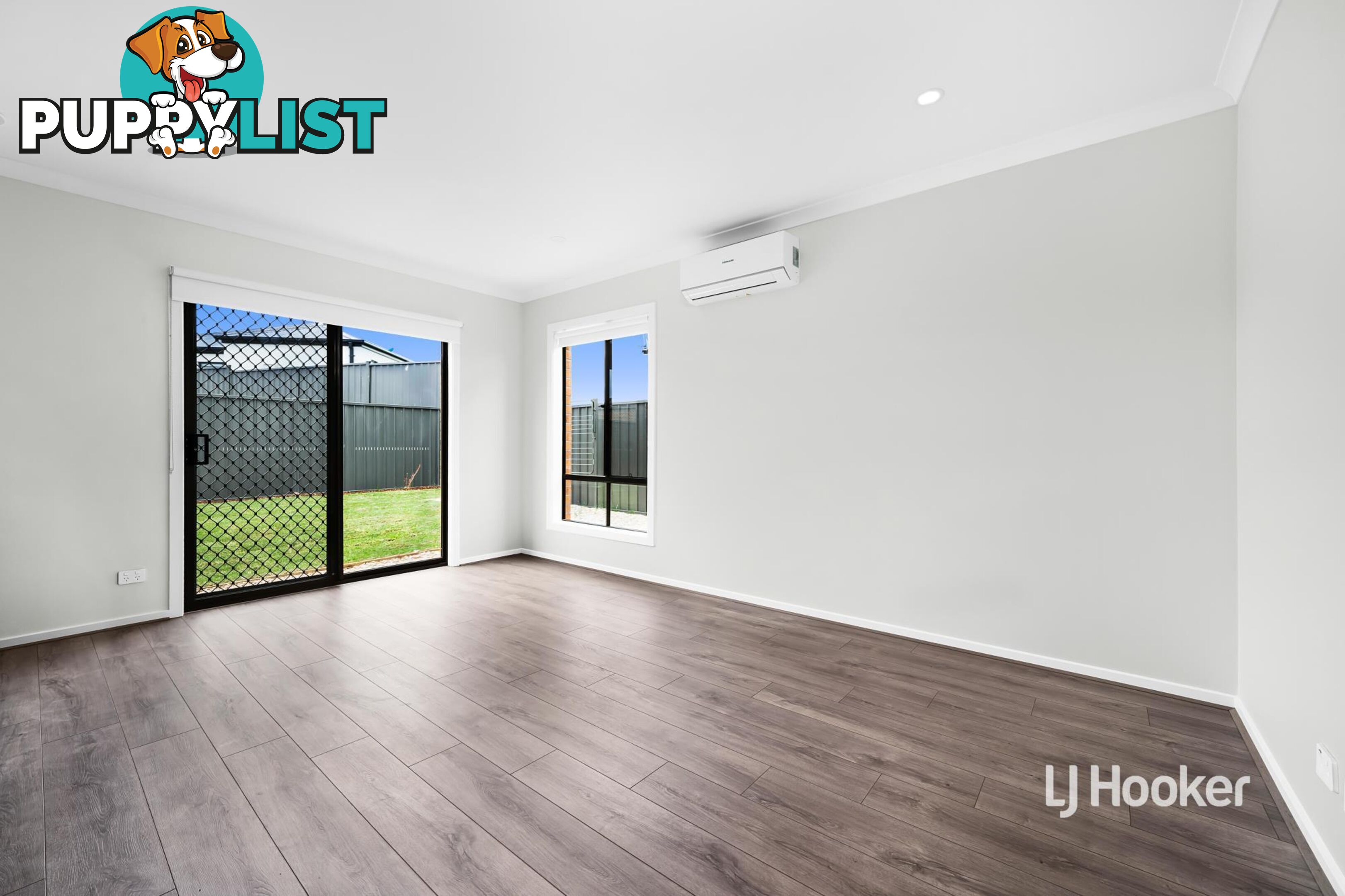 20 Gunter Drive TARNEIT VIC 3029