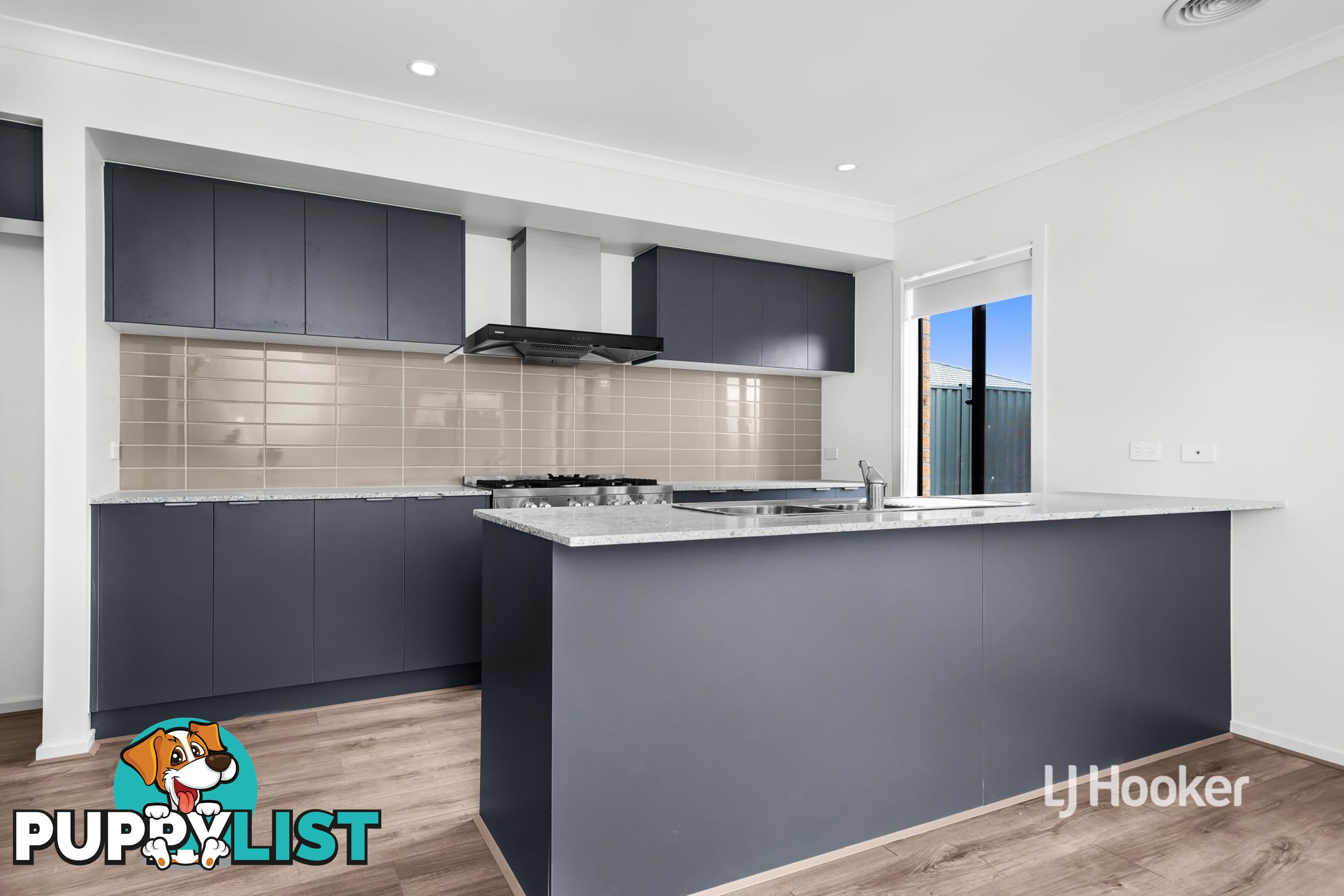 20 Gunter Drive TARNEIT VIC 3029