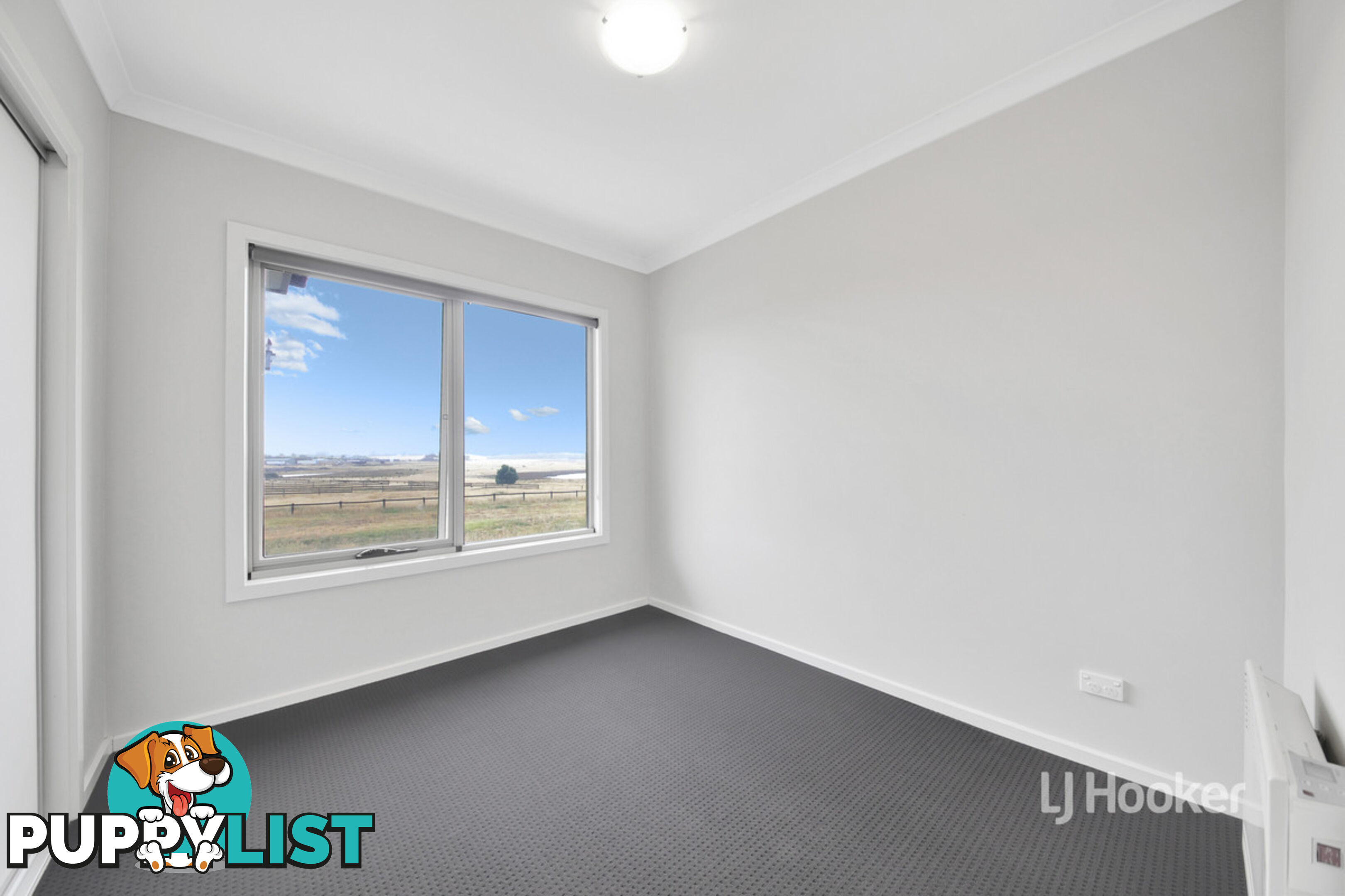 10/64 Escapade Boulevard CRAIGIEBURN VIC 3064