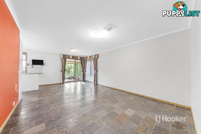 28 McKenzie Crescent HOPPERS CROSSING VIC 3029