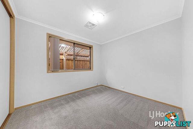 28 McKenzie Crescent HOPPERS CROSSING VIC 3029