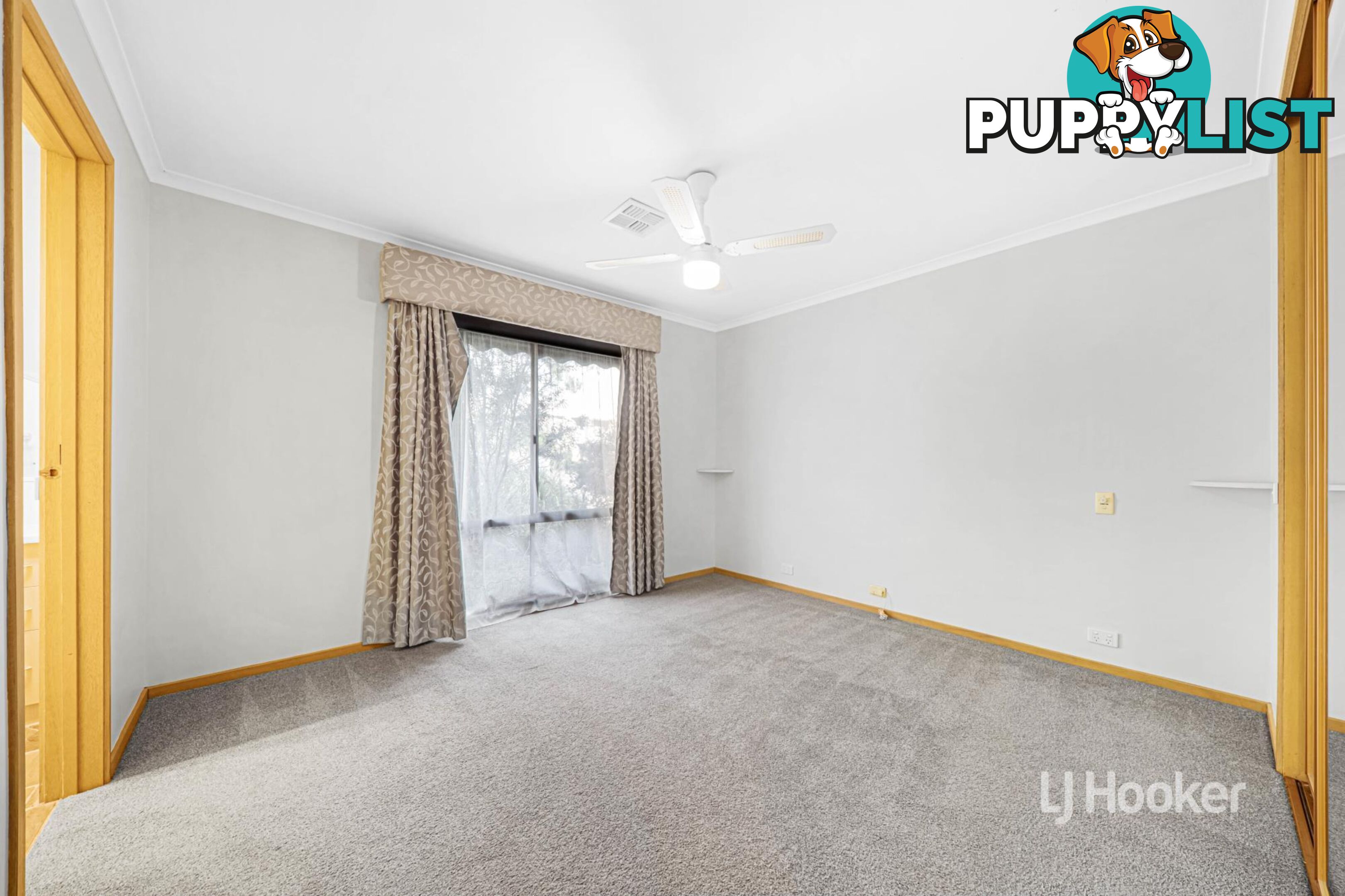 28 McKenzie Crescent HOPPERS CROSSING VIC 3029