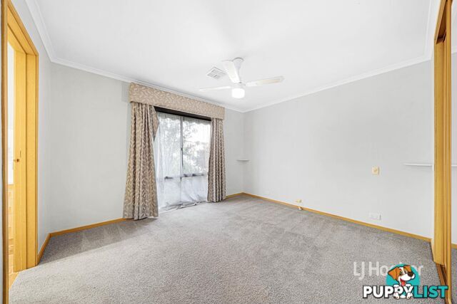 28 McKenzie Crescent HOPPERS CROSSING VIC 3029