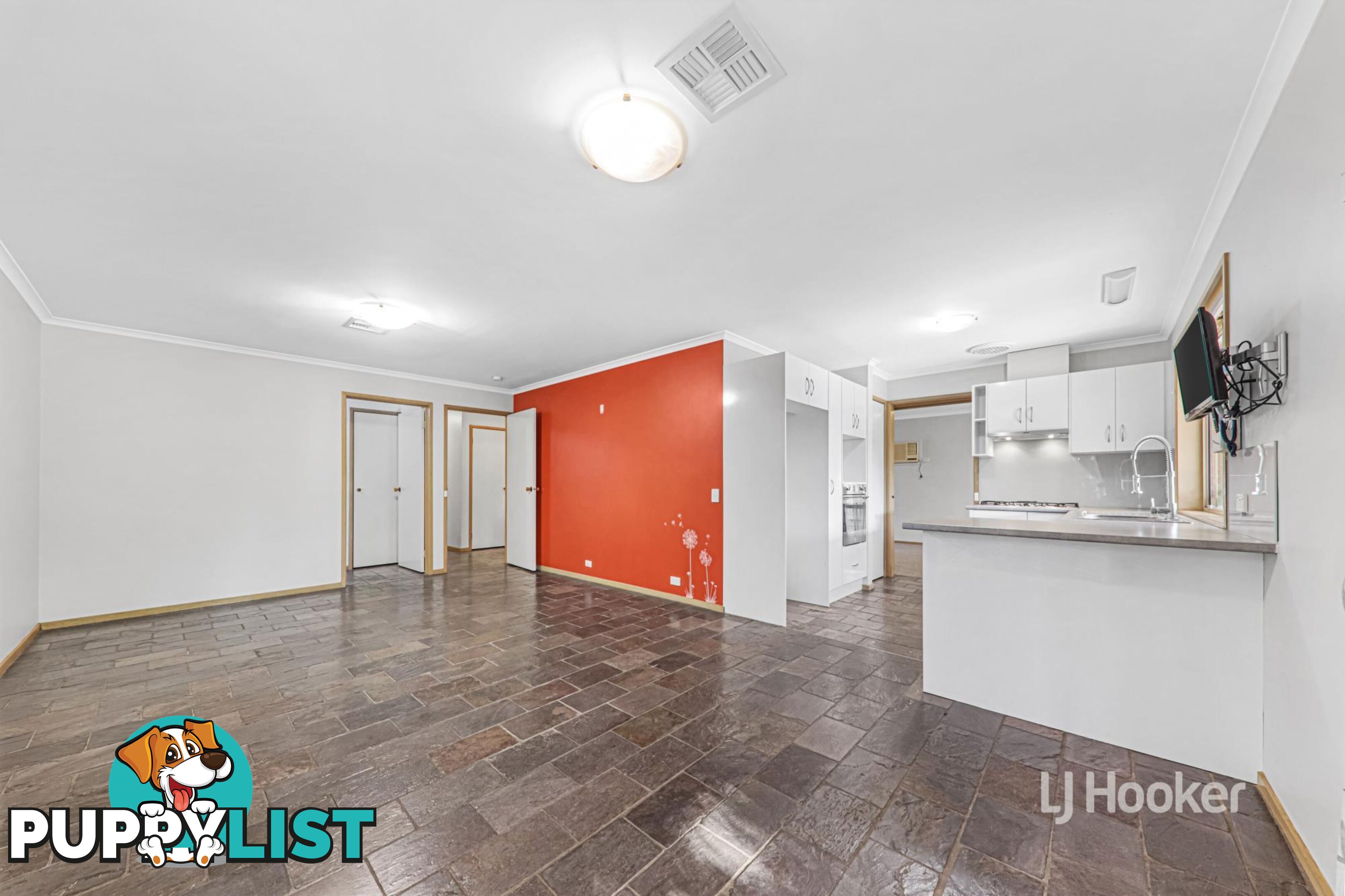 28 McKenzie Crescent HOPPERS CROSSING VIC 3029