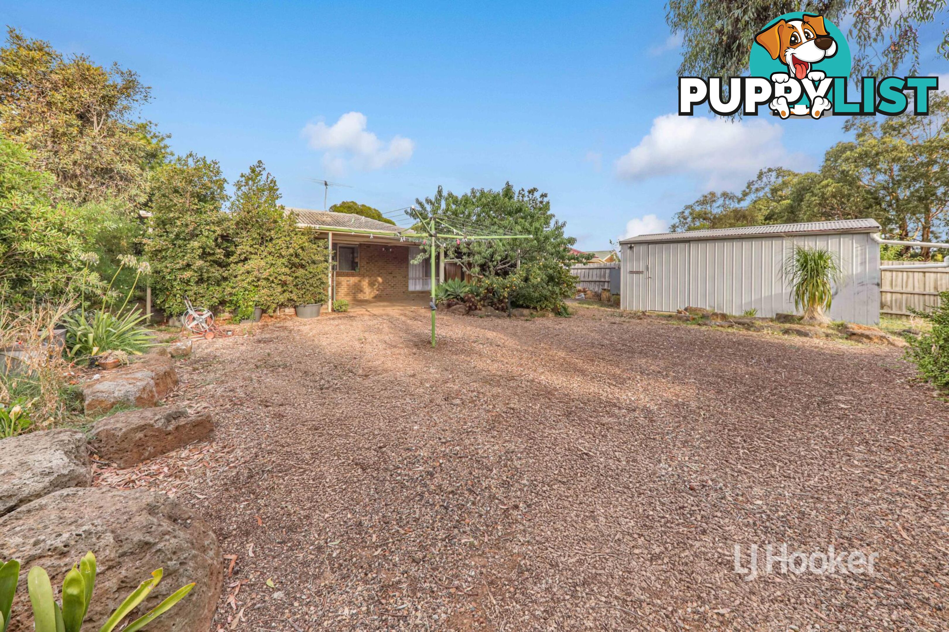 28 McKenzie Crescent HOPPERS CROSSING VIC 3029