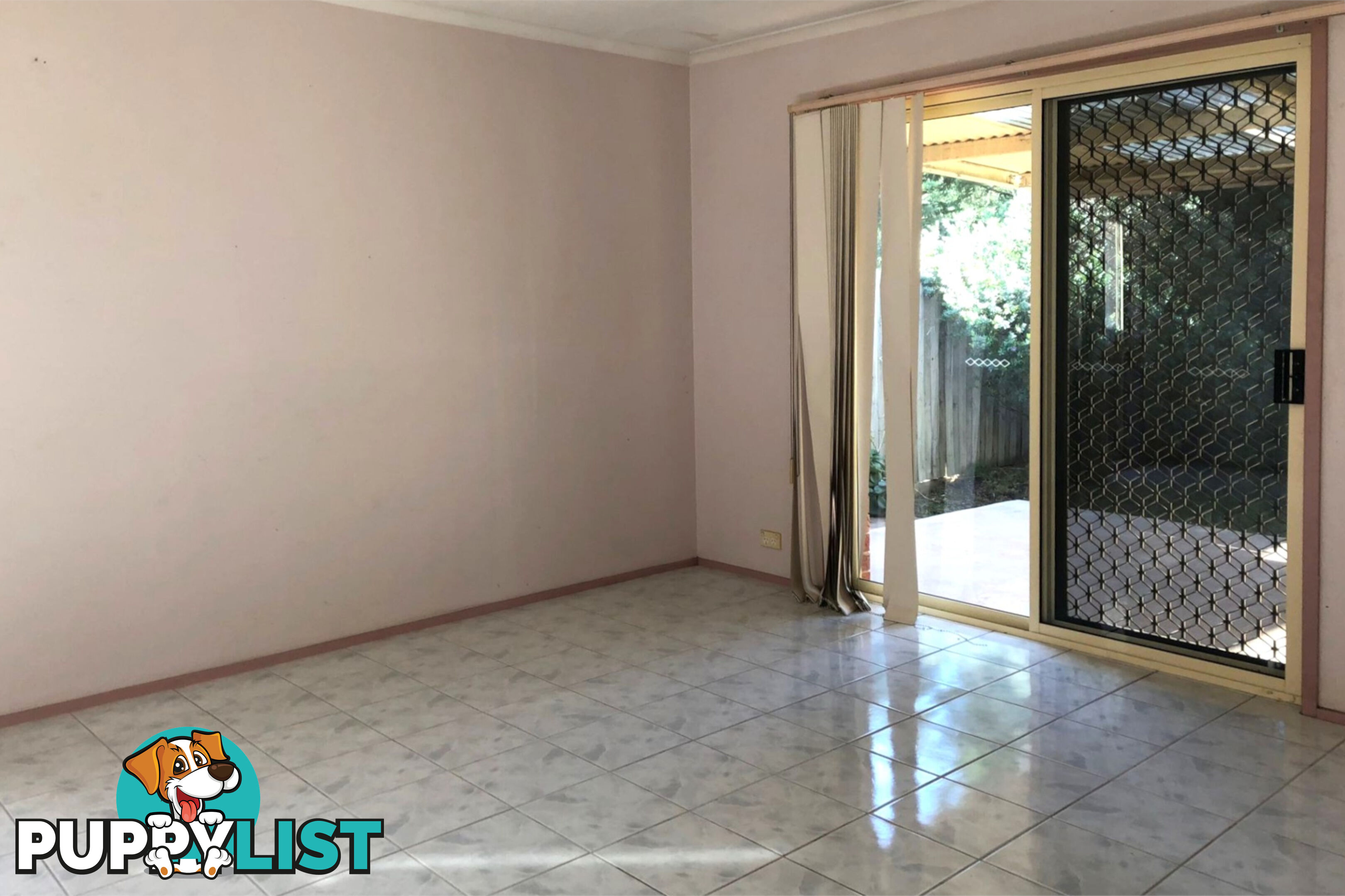 8 Haigh Court ALTONA MEADOWS VIC 3028