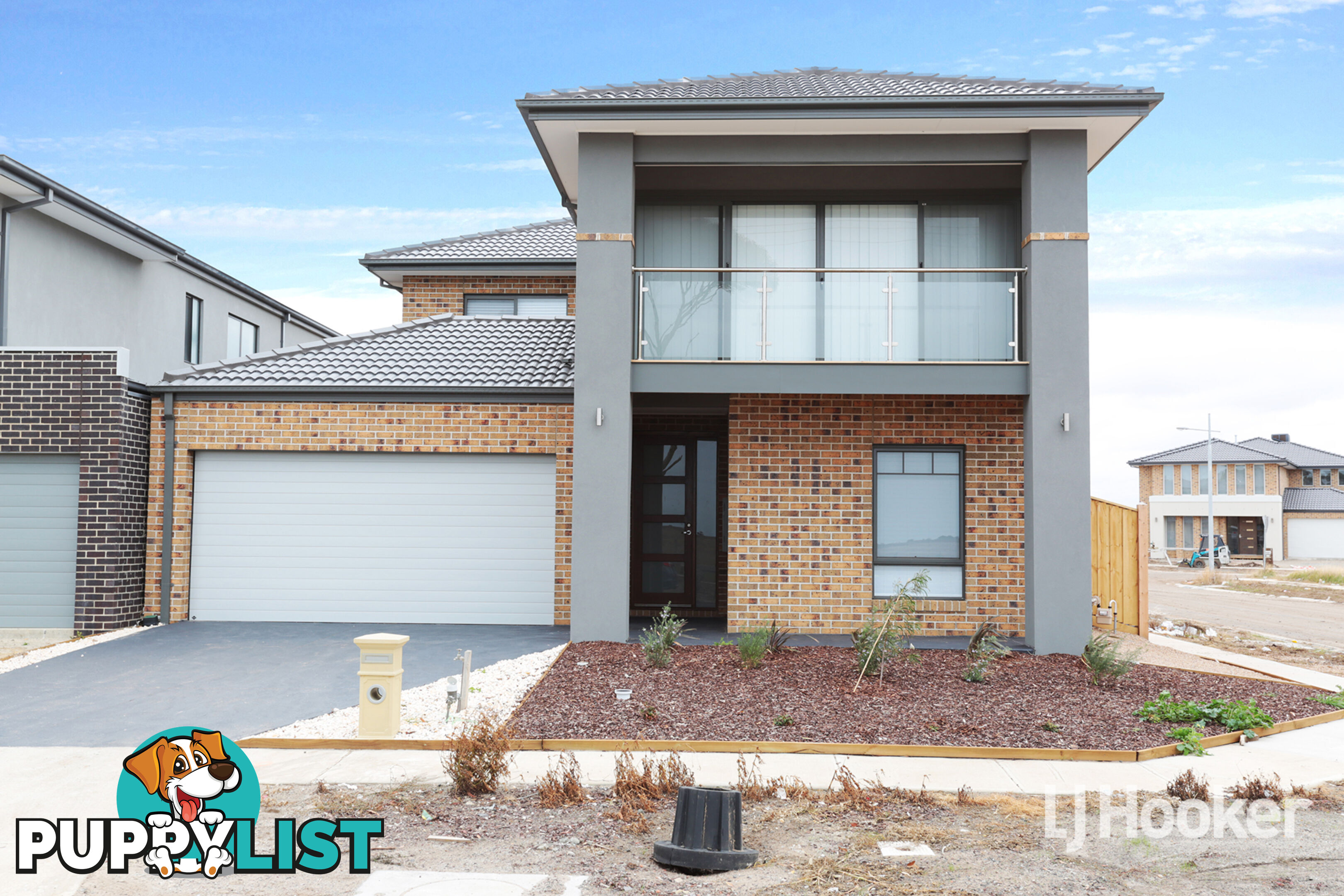 45 Beachside Crescent POINT COOK VIC 3030