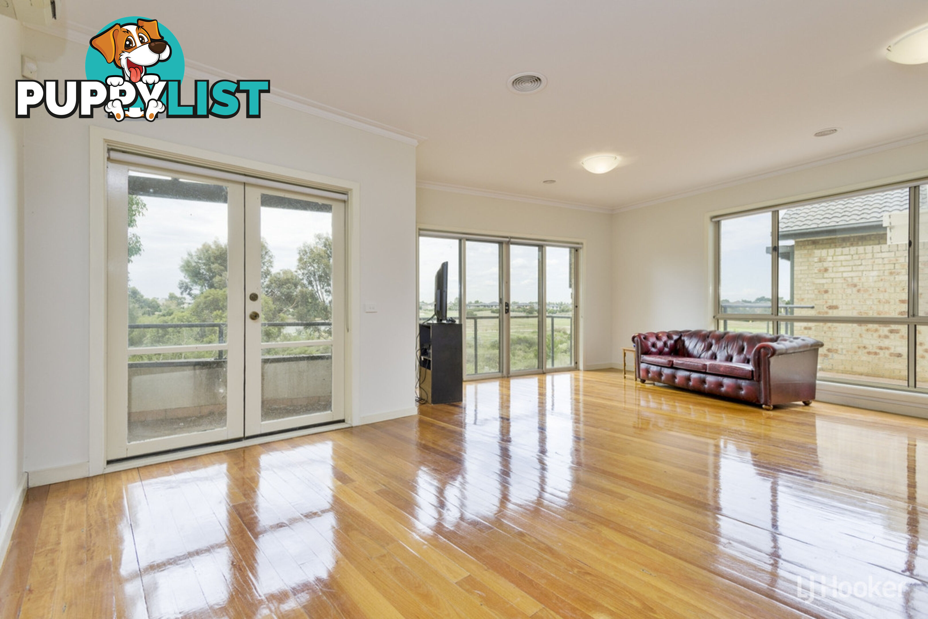 1/2 Lakeside Drive SANCTUARY LAKES VIC 3030