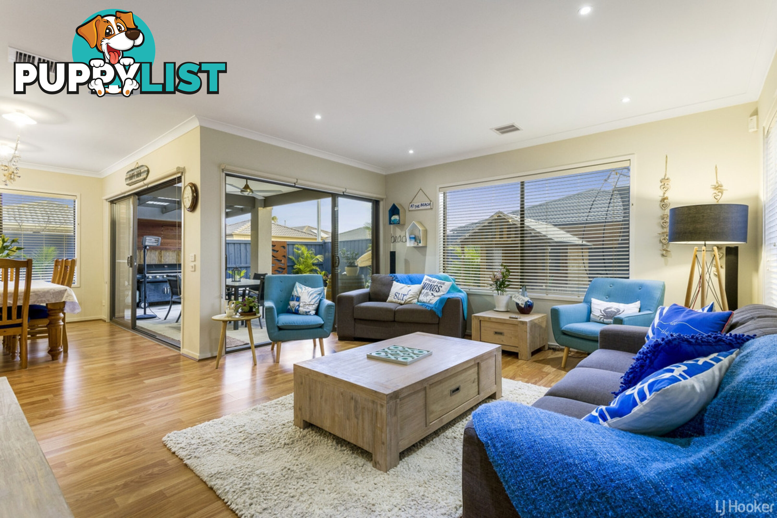 14 Pier Way POINT COOK VIC 3030