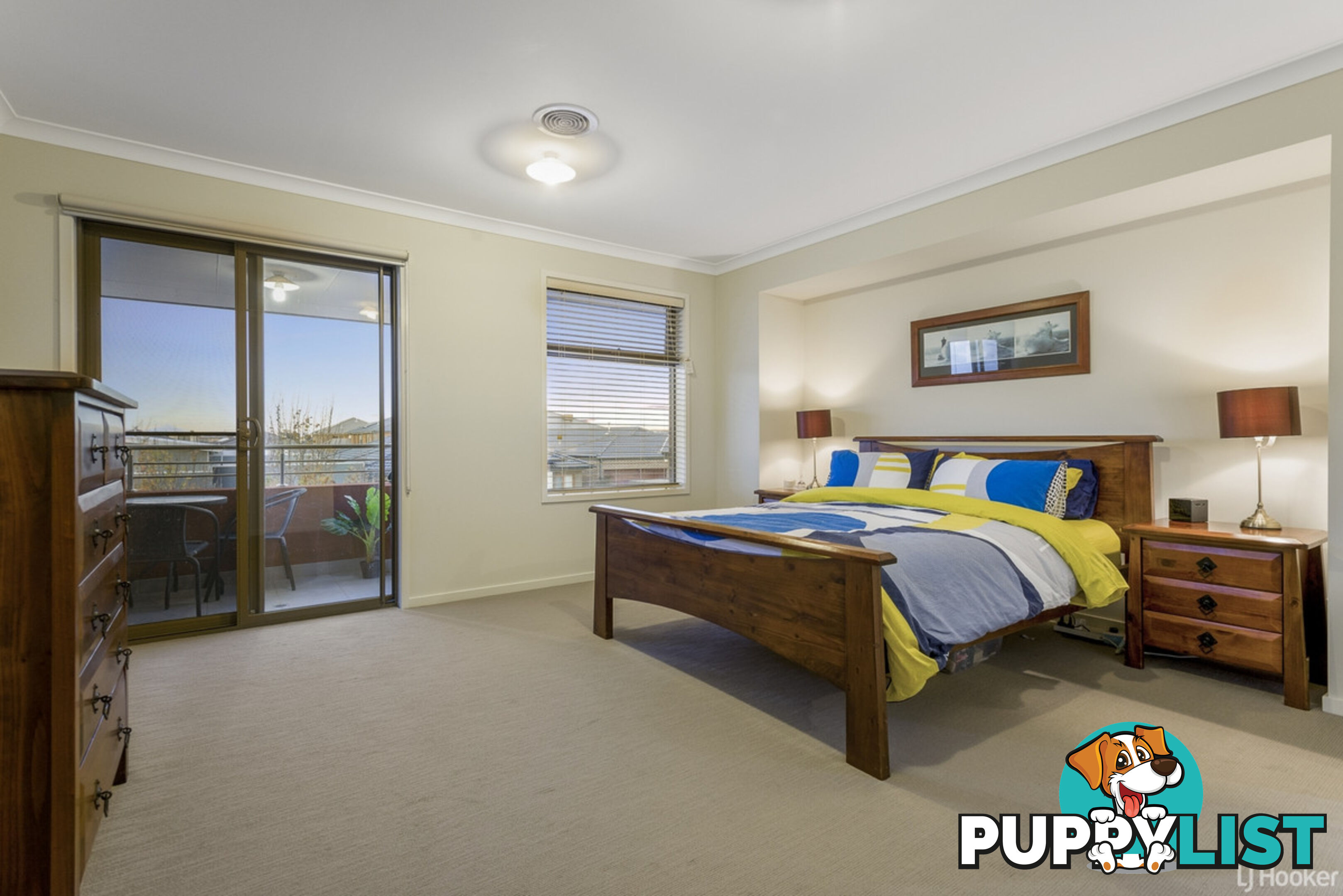 14 Pier Way POINT COOK VIC 3030