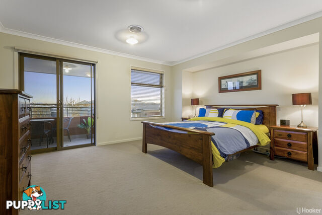 14 Pier Way POINT COOK VIC 3030