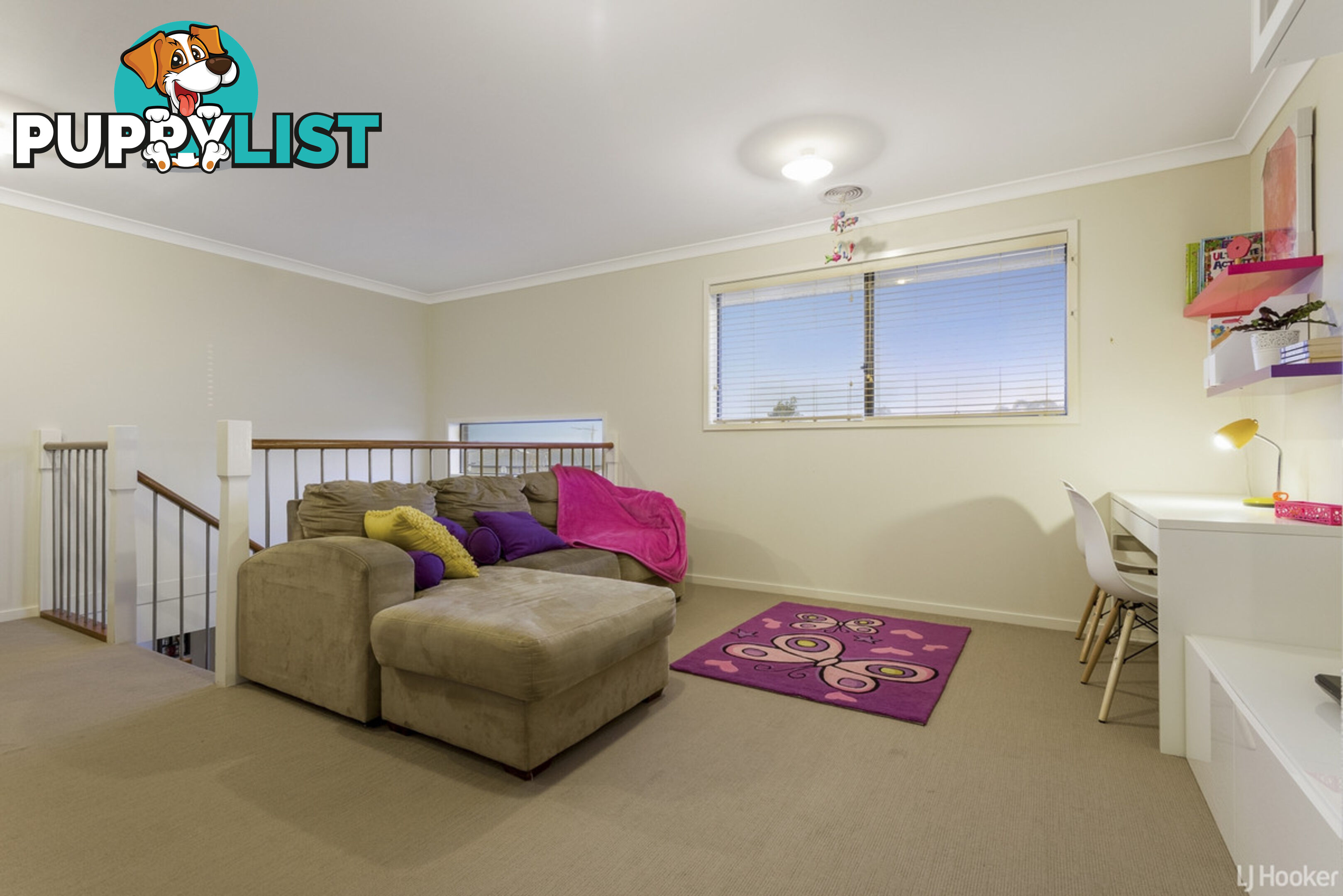 14 Pier Way POINT COOK VIC 3030