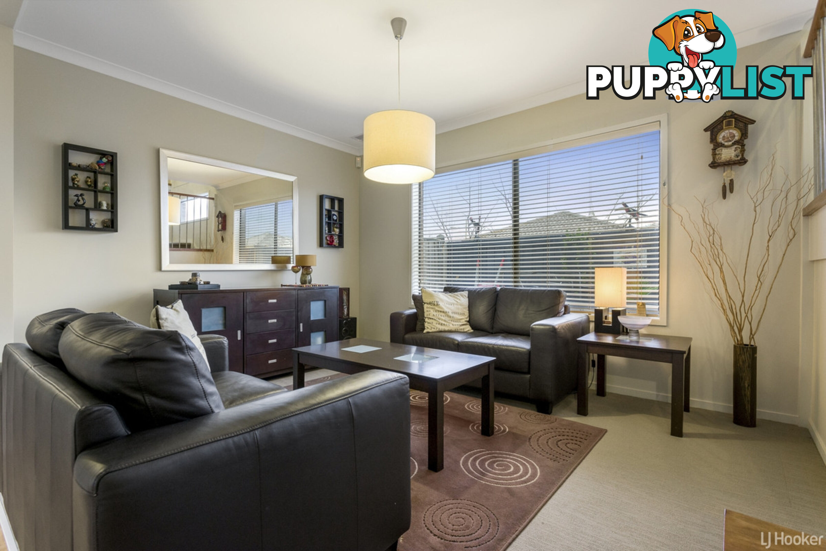 14 Pier Way POINT COOK VIC 3030