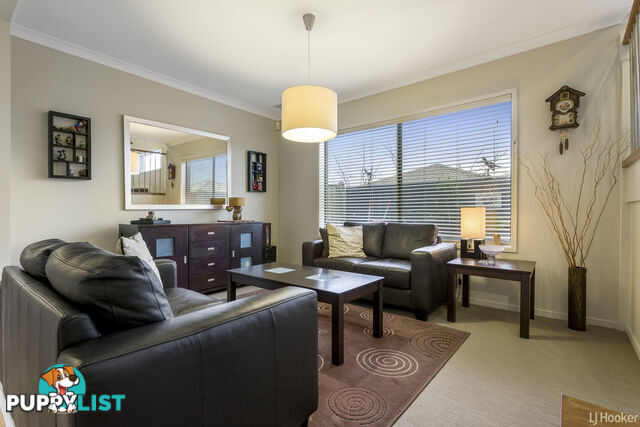 14 Pier Way POINT COOK VIC 3030