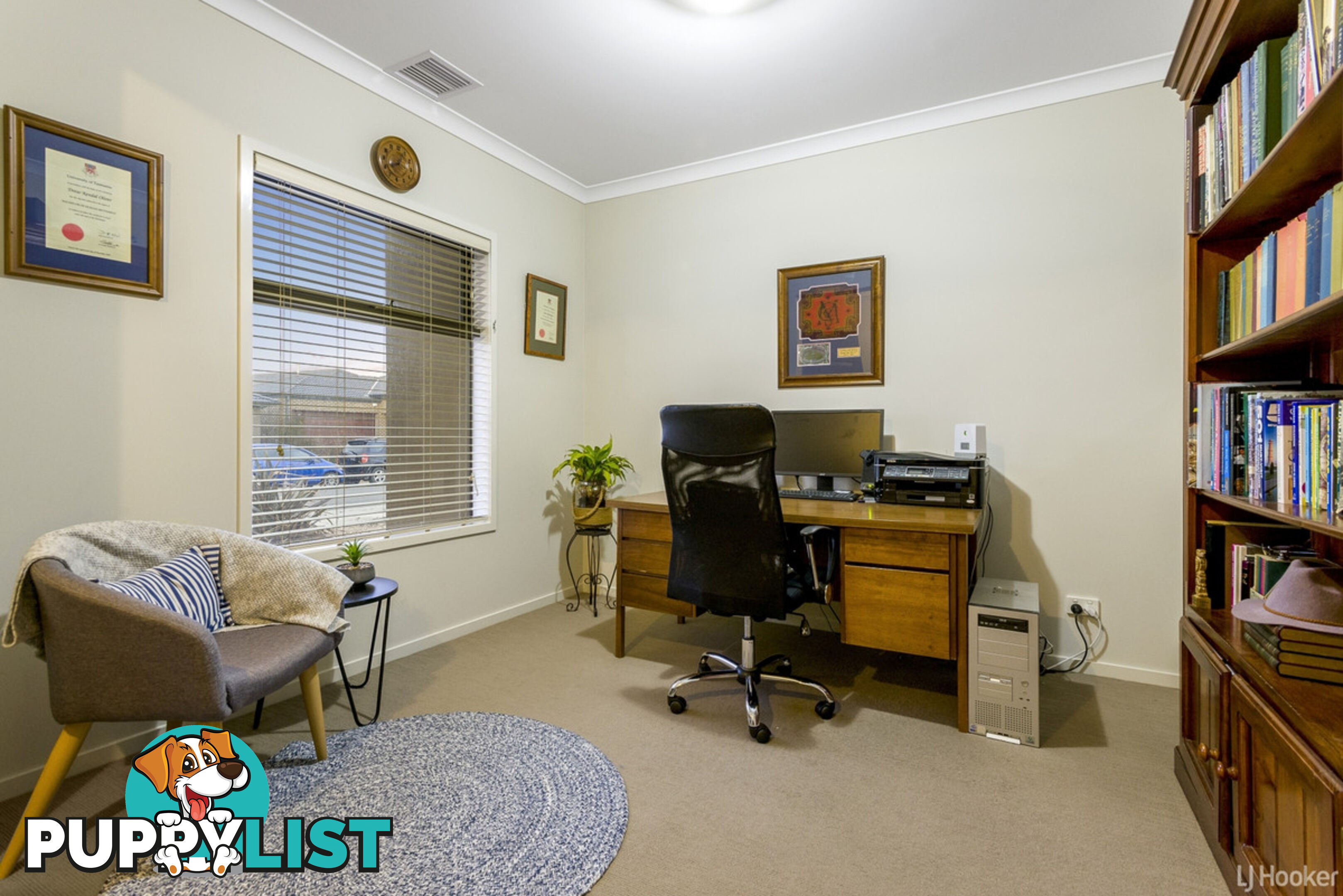 14 Pier Way POINT COOK VIC 3030